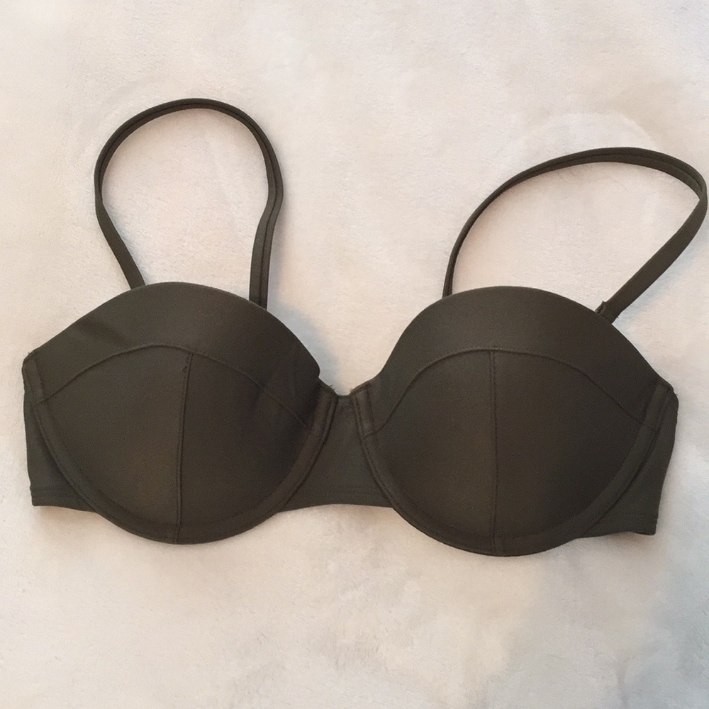 BIKINI TOP